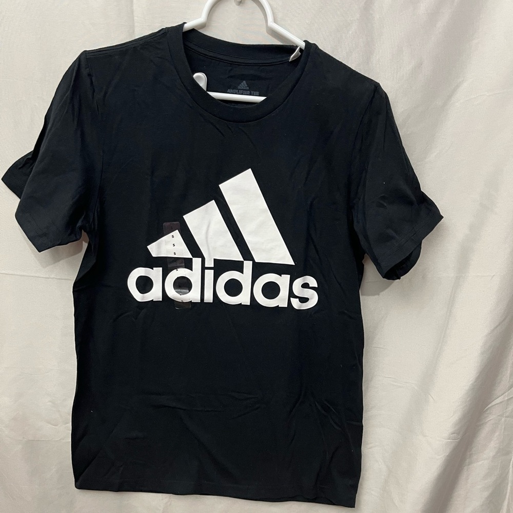 Adidas T-shirt mens